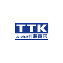 株式会社竹藤商店 企業イメージ