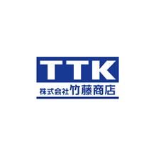 株式会社竹藤商店 企業イメージ