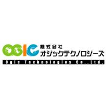 株式会社オジックテクノロジーズ 企業イメージ