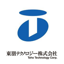 東朋テクノロジー株式会社 企業イメージ