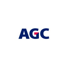 AGC株式会社 企業イメージ