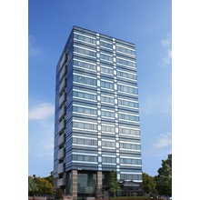 株式会社進和 企業イメージ