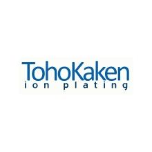 東邦化研株式会社 企業イメージ