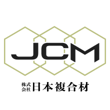 株式会社日本複合材 企業イメージ 株式会社日本複合材 企業イメージ