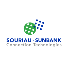スリオジャパン株式会社 企業イメージ