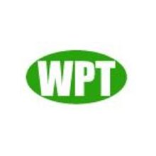 株式会社ウッドプラスチックテクノロジー 企業イメージ