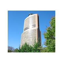 東亜エレクトロニクス株式会社 企業イメージ