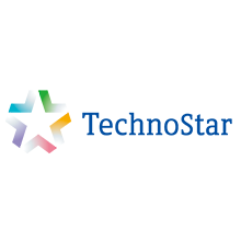 株式会社テクノスター 企業イメージ