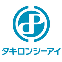 タキロンシーアイグループ 企業イメージ