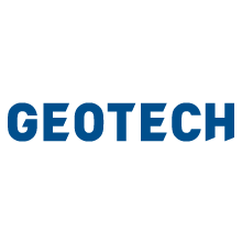 有限会社ジオテック 企業イメージ