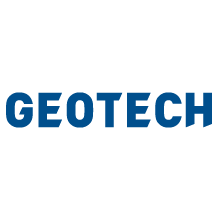有限会社ジオテック 企業イメージ