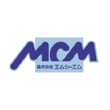株式会社エムシーエム 企業イメージ