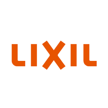 株式会社LIXIL 企業イメージ