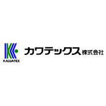 カワテックス株式会社 企業イメージ