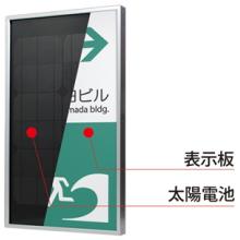 エコフューチャー株式会社 企業イメージ