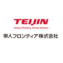 帝人フロンティア株式会社 企業イメージ