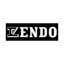 遠藤工業株式会社 企業イメージ