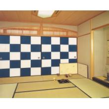 川庄襖紙株式会社 企業情報 イプロス都市まちづくり