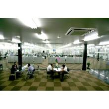 サンワイズ株式会社 企業イメージ