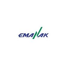 エマナックグループ 企業イメージ