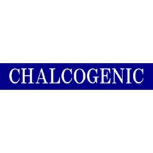 株式会社カルコジェニック 企業イメージ