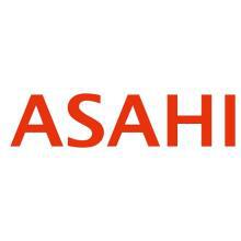 株式会社ASAHI 企業イメージ