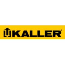 KALLER 企業イメージ