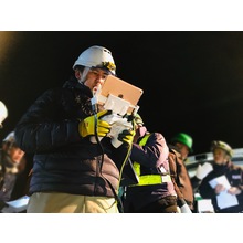 株式会社ジュンテクノサービス 企業イメージ
