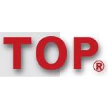 株式会社相互理化学硝子製作所(TOP) 企業イメージ