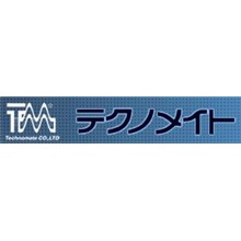株式会社テクノメイト 企業イメージ