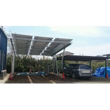 有限会社赤嶺電研企画 企業イメージ