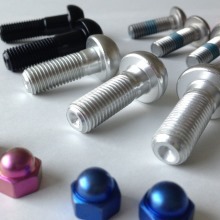 第一工業株式会社 企業イメージ