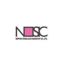 日本スタビライザー工業株式会社 企業イメージ