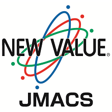 JMACS株式会社 企業イメージ