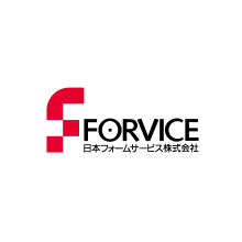 日本フォームサービス株式会社 企業イメージ