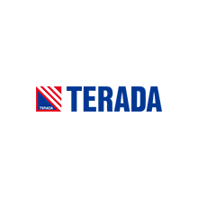 株式会社TERADA 企業イメージ