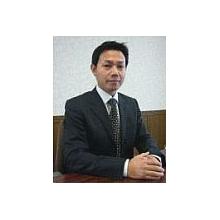 株式会社埼玉富士 企業イメージ