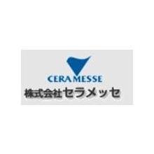 株式会社セラメッセ 企業イメージ