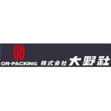 株式会社大野社 企業イメージ