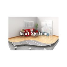 株式会社Scut system 企業イメージ