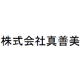 合同会社インクマニア 企業情報 イプロスものづくり 合同会社インクマニア 企業情報 イプロスものづくり