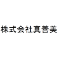 合同会社インクマニア 企業情報 イプロスものづくり