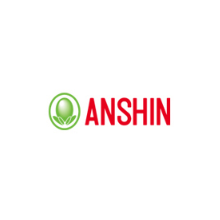 株式会社安震 企業イメージ