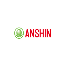 株式会社安震 企業イメージ
