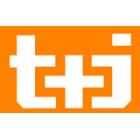 樹脂クリップ ターンファスナー テクノ プラス ジャパン イプロスものづくり