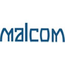 株式会社マルコム 企業イメージ