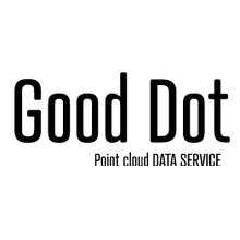 GoodDot株式会社 企業イメージ