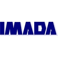 株式会社イマダ 企業イメージ