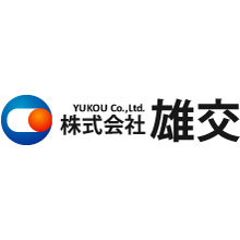 株式会社雄交 企業イメージ