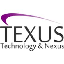 株式会社テクサス 企業イメージ
